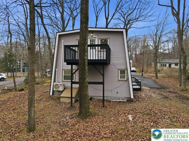 3217 Hamlet Drive, Coolbaugh Twp, PA 18466