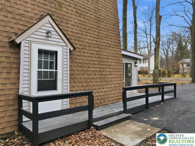 3217 Hamlet Drive, Coolbaugh Twp, PA 18466