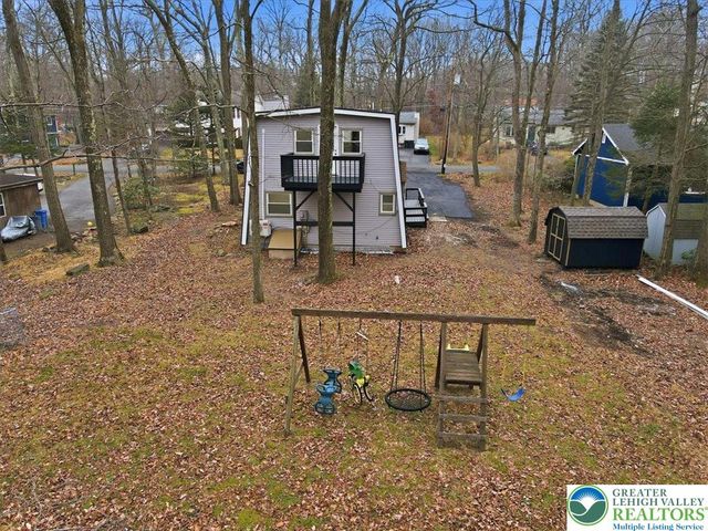 3217 Hamlet Drive, Coolbaugh Twp, PA 18466