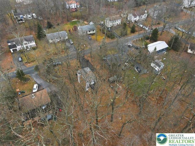 3217 Hamlet Drive, Coolbaugh Twp, PA 18466