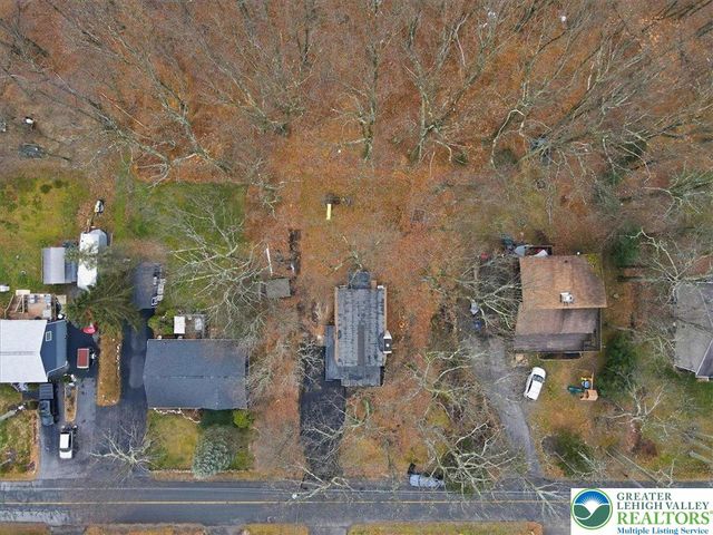 3217 Hamlet Drive, Coolbaugh Twp, PA 18466