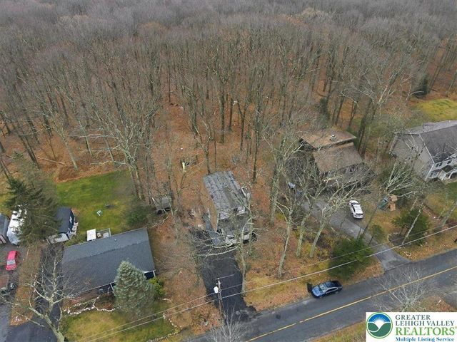 3217 Hamlet Drive, Coolbaugh Twp, PA 18466