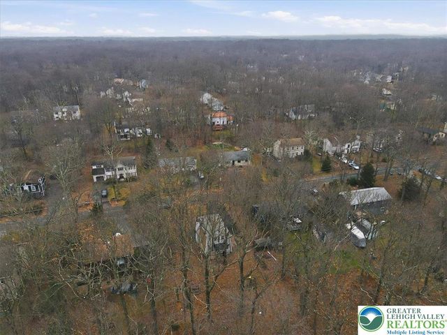 3217 Hamlet Drive, Coolbaugh Twp, PA 18466