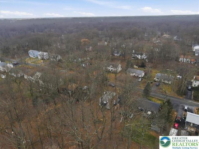3217 Hamlet Drive, Coolbaugh Twp, PA 18466