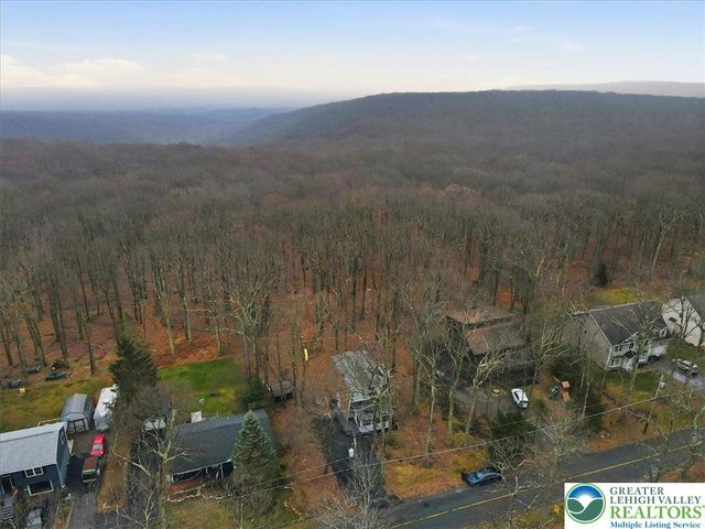 3217 Hamlet Drive, Coolbaugh Twp, PA 18466