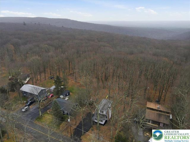 3217 Hamlet Drive, Coolbaugh Twp, PA 18466