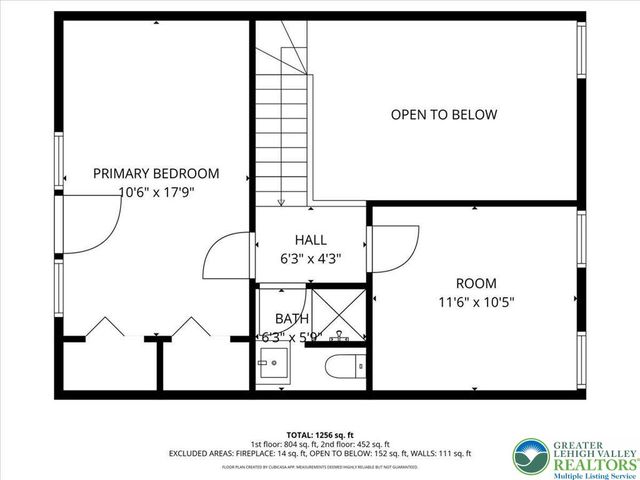 3217 Hamlet Drive, Coolbaugh Twp, PA 18466