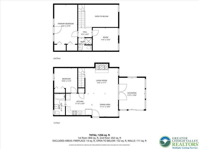 3217 Hamlet Drive, Coolbaugh Twp, PA 18466
