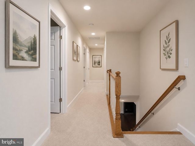 813 MOOREFIELD DR, Ruther Glen, VA 22546