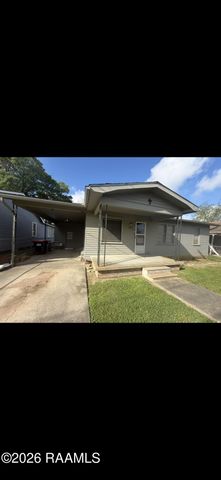 934 Saint Charles Street, Lafayette, LA 70501