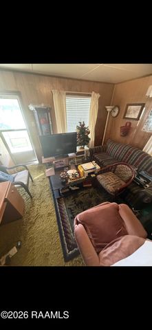934 Saint Charles Street, Lafayette, LA 70501