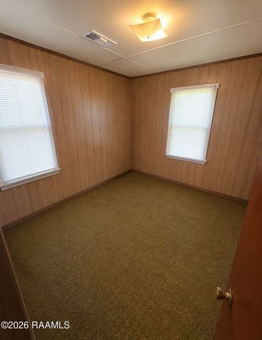 934 Saint Charles Street, Lafayette, LA 70501