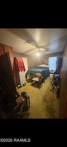 934 Saint Charles Street, Lafayette, LA 70501