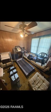 934 Saint Charles Street, Lafayette, LA 70501