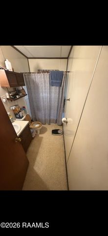 934 Saint Charles Street, Lafayette, LA 70501