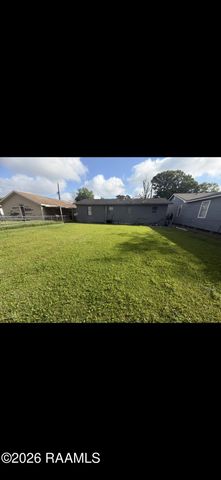 934 Saint Charles Street, Lafayette, LA 70501