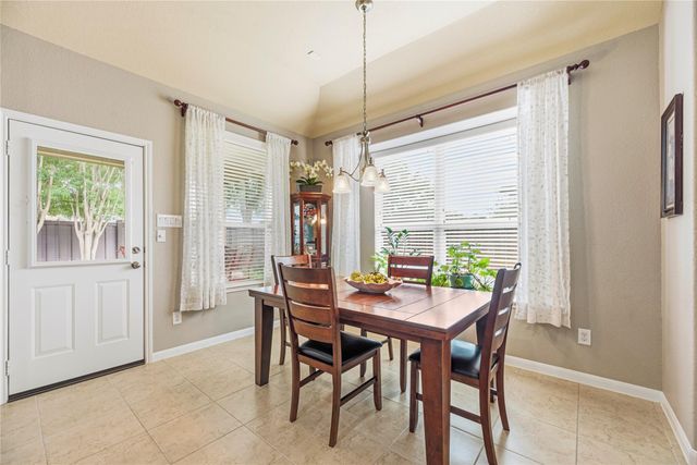 9997 Willow Falls Lane, Brookshire, TX 77423