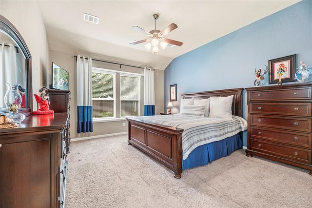 9997 Willow Falls Lane, Brookshire, TX 77423