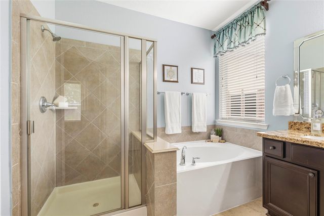 9997 Willow Falls Lane, Brookshire, TX 77423