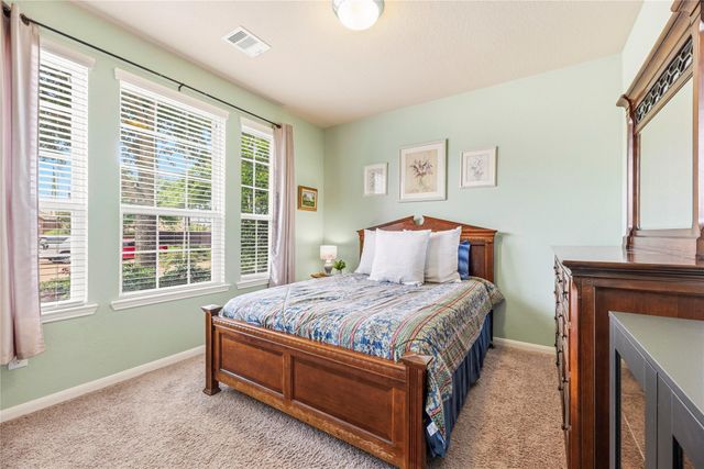 9997 Willow Falls Lane, Brookshire, TX 77423