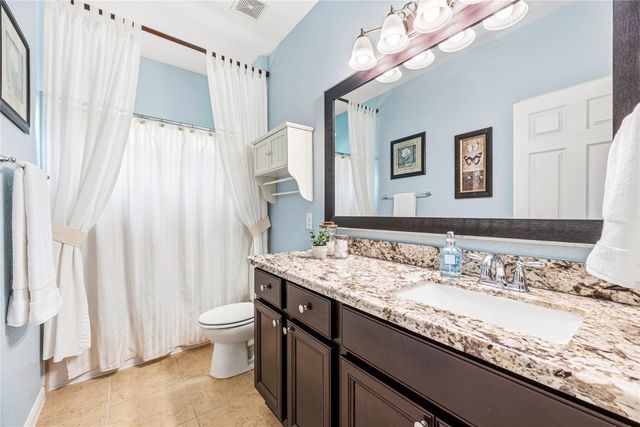 9997 Willow Falls Lane, Brookshire, TX 77423