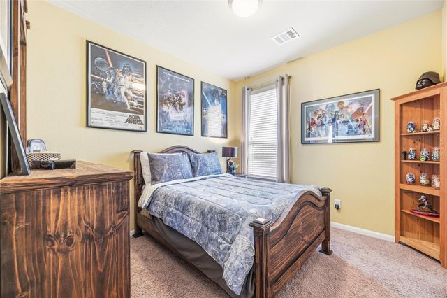 9997 Willow Falls Lane, Brookshire, TX 77423