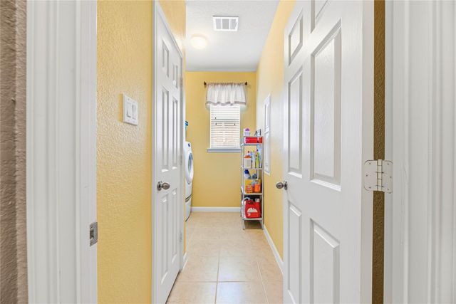 9997 Willow Falls Lane, Brookshire, TX 77423
