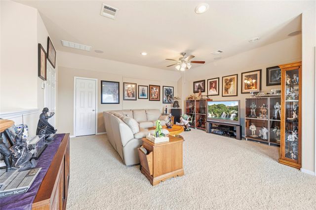 9997 Willow Falls Lane, Brookshire, TX 77423