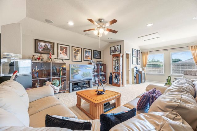9997 Willow Falls Lane, Brookshire, TX 77423