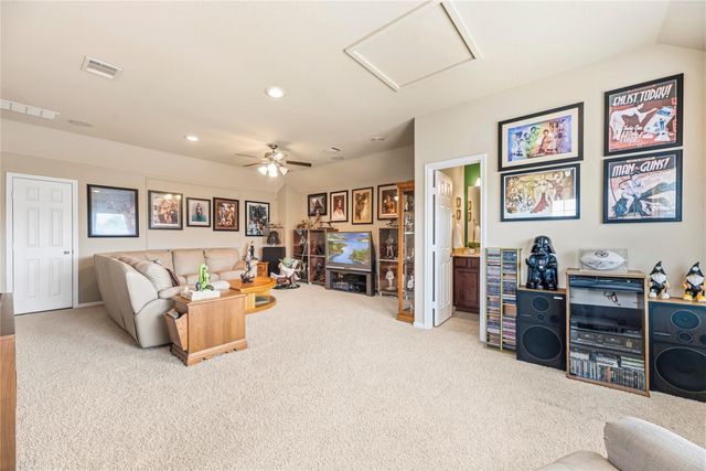 9997 Willow Falls Lane, Brookshire, TX 77423