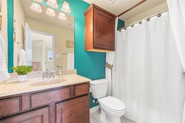 9997 Willow Falls Lane, Brookshire, TX 77423