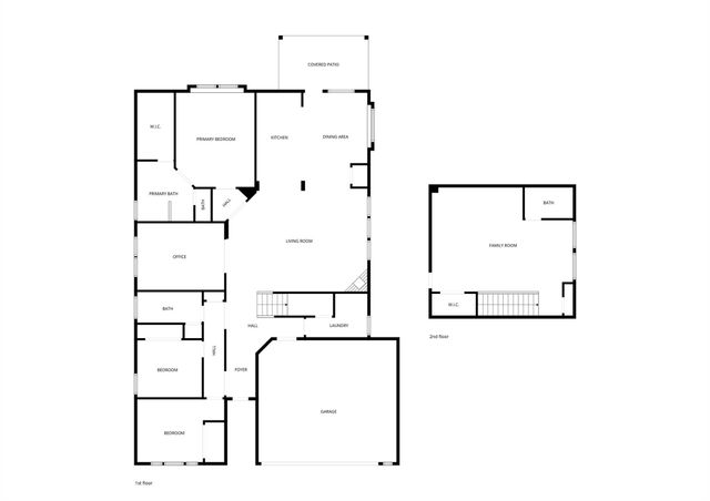 9997 Willow Falls Lane, Brookshire, TX 77423