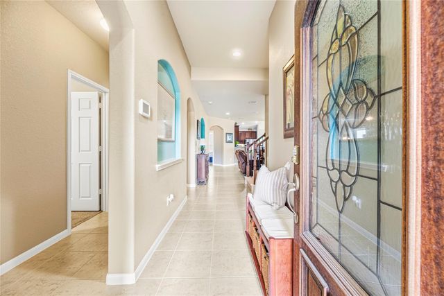 9997 Willow Falls Lane, Brookshire, TX 77423