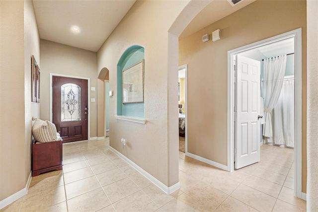 9997 Willow Falls Lane, Brookshire, TX 77423