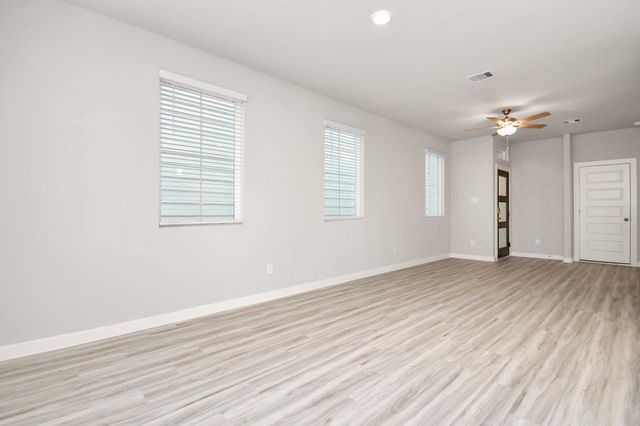17129 White Acer Way, Houston, TX 77084