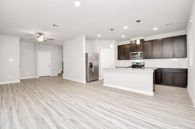 17129 White Acer Way, Houston, TX 77084