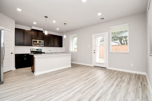 17129 White Acer Way, Houston, TX 77084
