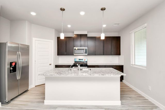 17129 White Acer Way, Houston, TX 77084