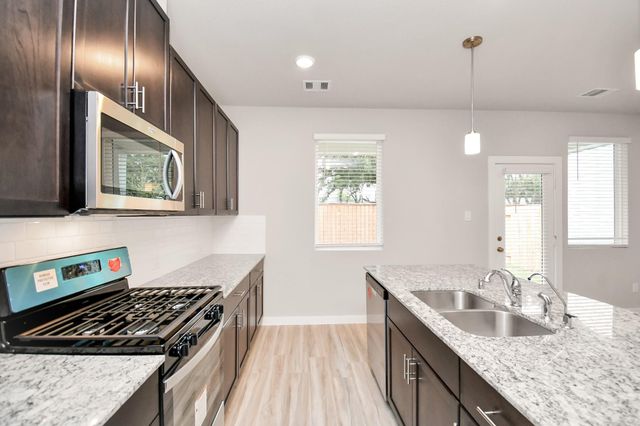 17129 White Acer Way, Houston, TX 77084