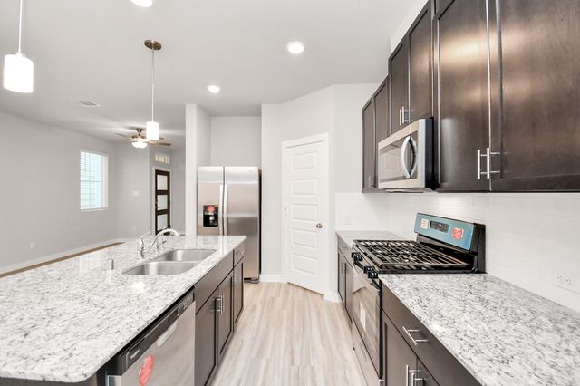 17129 White Acer Way, Houston, TX 77084