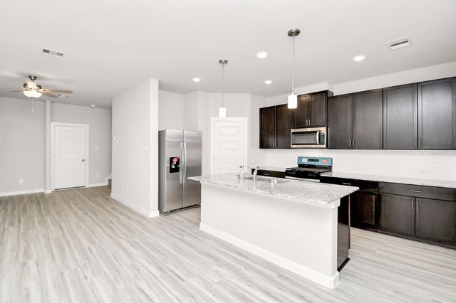 17129 White Acer Way, Houston, TX 77084