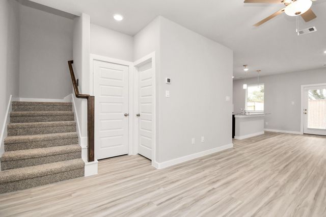 17129 White Acer Way, Houston, TX 77084