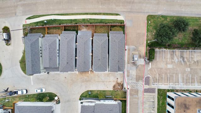 17129 White Acer Way, Houston, TX 77084