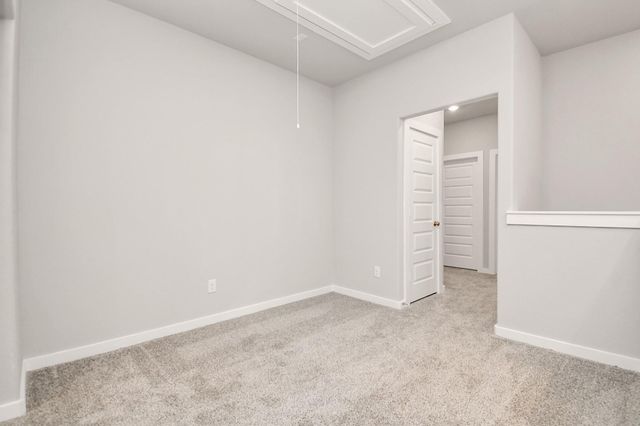 17129 White Acer Way, Houston, TX 77084