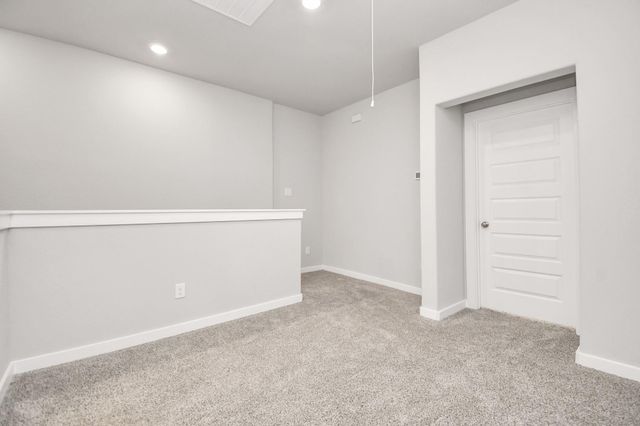 17129 White Acer Way, Houston, TX 77084