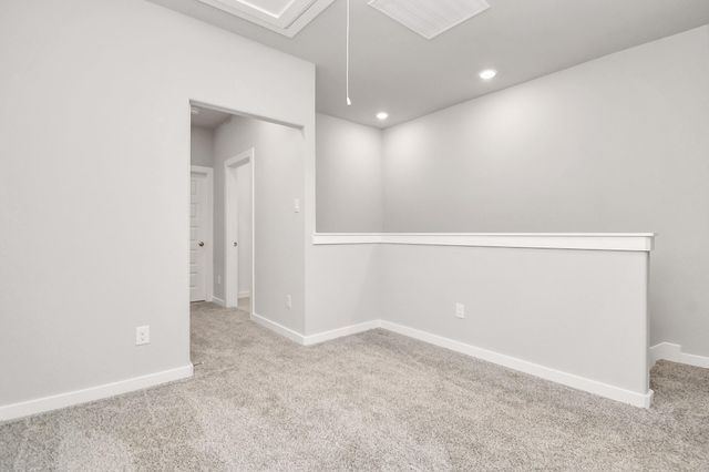 17129 White Acer Way, Houston, TX 77084