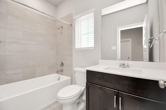 17129 White Acer Way, Houston, TX 77084