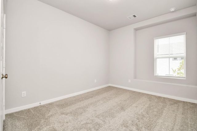 17129 White Acer Way, Houston, TX 77084