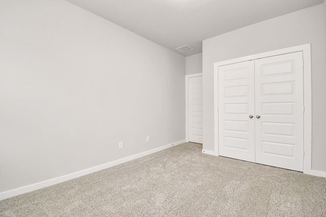 17129 White Acer Way, Houston, TX 77084
