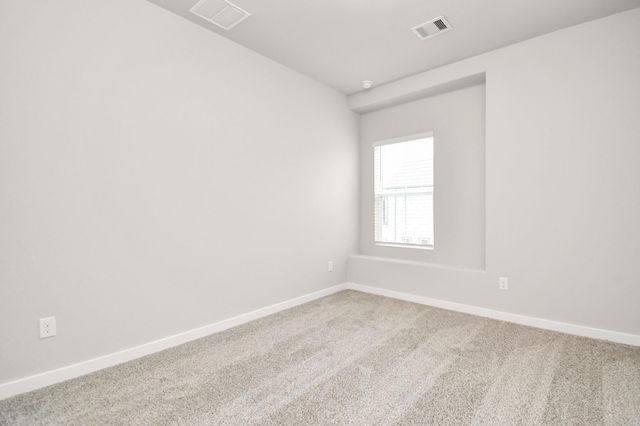 17129 White Acer Way, Houston, TX 77084